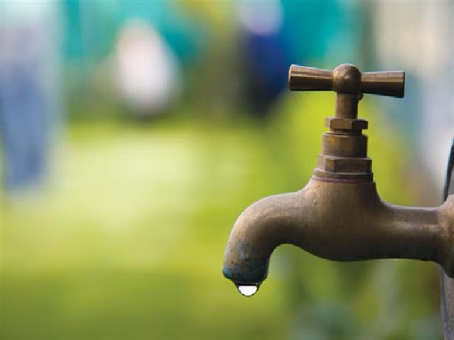 National Jal Jeevan Mission to organize virtual conference with state and UTs ministers of rural water supply on November 3